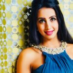 Sanjjanaa Instagram - #illayathalapathy promotions in #chennai , styled by @tifarachennai , some lovely pics by #harini , #colorstamil #tamilfilmindustry #Bahubali #filmproducers #TollywoodActress #kollywoodactress #Southindianactress #Sanjjanaa #Sanjana #Sanjjanaagalrani #Sanjanagalrani #bujjigadu #vasavadutta #swarnakhadgam #tamilactress #kollywood #bollywoodactress Also chq - www.twitter.com/sanjjanagalrani , www.facebook.com/aksharyogakoramangala , - new page https://www.facebook.com/sanjjanaagalrani. Chennai, India