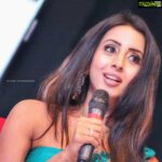 Sanjjanaa Instagram – Be the strongest, smartest and healthier version of yourself!! #success #health #wealth #strength #smart #sanjjanaa #sanjjanaagalrani #tollywood #kannada #motivation #strongwoman .