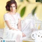 Sanjjanaa Instagram - #love calm sundays , im still in bed , waking up for the launch of @volvocars , im launching #sc40 , exited , c u all today @ the launch @lalitashok banglore ❤️ Bangalore, India