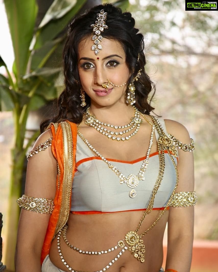 Sanjjanaa Instagram - @swarnakhadgamofficial coming soon