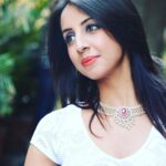 Sanjjanaa Instagram - #sanjjanaa #sanjana #glamourqueen #successfulactress #sanjjanaagalrani #sanjanagalrani #sanjjanaaarchanagalrani #tollywood #sandalwood #telugufilms #kannadafilms #kannadafilmindustry #swarnakhadgam #nikkigalrani #sisters #southindiancinema !
