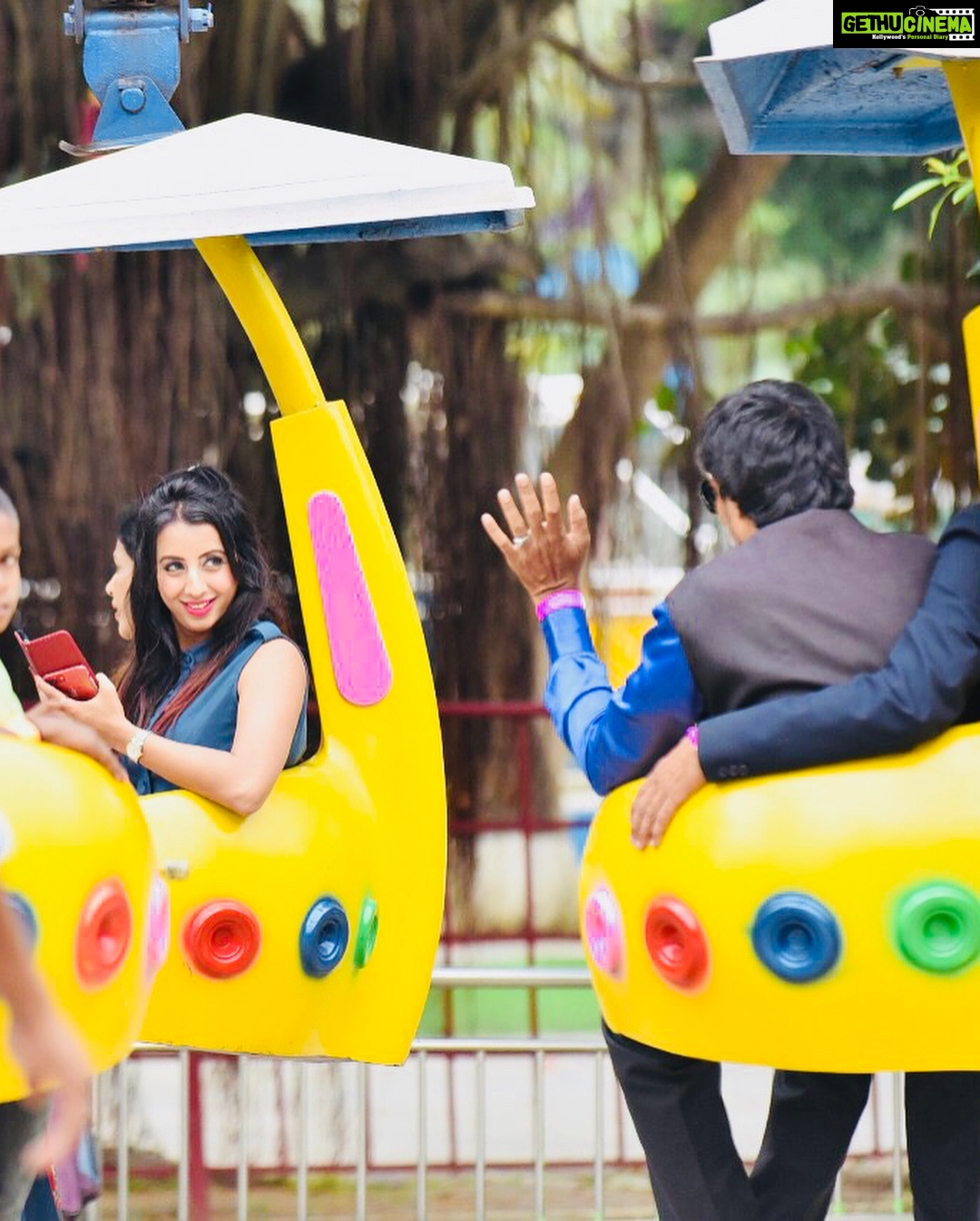 sanjjanaa-instagram-throwbacktuesday-pics-of-my-last-birthday