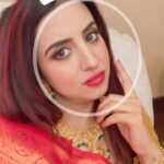 Sanjjanaa Instagram - How old do you think I look friends ??? Reply in comments 😍😍😍😍 How was your Sunday today ??? #sanjjanaa #southindiancinema #sanjanagalrani #sardaargabbarsingh #bujjigadu #mujhseshaadikarogi #sanjjanaagalrani #jaikarnataka #kannadafilmsctress #telugufilmactress #kannadiga #kannadathi #namma #kannadafilms #kannada #pawankalyan