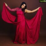 Sanjjanaa Instagram – Hi guys have a look at this really beautiful pictures shot by 

@portraitbybhardwaj 
MUA @manglabanasude 
Outfit @worldofvastram 
Jewellry @rubansaccessories … 

As the call with Wave three has come around as a big threat , let’s address it before it affects our life .. Stay safe and stay indoors as much as you can , stay blessed .

Check out my YouTube channel in my Instagram Bio , do subscribe to it & show some love ❤️ Karnataka, Bangalore