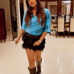 Sanjjanaa Instagram - Double Tap ❤️ if you like it ❤️❤️ Being Fat is the new cute … agree ??? This song is dedicated to my favourite star in Karnataka @darshanthoogudeepashrinivas . #celebrityinfluencer #indianfilmactress #southindianactress #indianbrands #sanjjanaa #sanjjanaaGalrani #bujjigadu #bangloreinfluencers #hyderabadinfluencers #kannadafilmactress #telugufilmactress #pspk #pawankalyanfan #dboss #dbossfans #sanjana #sanjanagalrani.