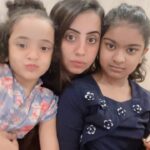 Sanjjanaa Instagram - Double Tap ❤️ One single comment for this cute lovely video ❤️❤️❤️❤️❤️ ❤️ #celebrityinfluencer #indianfilmactress #southindianactress #indianbrands #sanjjanaa #sanjjanaaGalrani #bujjigadu #bangloreinfluencers #hyderabadinfluencers #kannadafilmactress #telugufilmactress #pspk #pawankalyanfan #dboss #dbossfans #sanjana #sanjanagalrani.