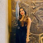 Sanjjanaa Instagram - Contact “ Taste to Coast “ Restaurant in #Banglorecity on 08023415569 / 9741555569 & book your tables now for a yummy Mangalorean Family dining Experience.. ❤️ Follow , @tasteofcoastblr ❤️❤️ For more enquiries email us on sanjjanaa.galrani@gmail.com . #celebrityinfluencer #indianfilmactress #southindianactress #indianbrands #sanjjanaa #sanjjanaaGalrani #bujjigadu #bangloreinfluencers #hyderabadinfluencers #bengalurudiaries #bengalurufoodie #bengalurubulls #bengalurufood #banglorefoodblogger