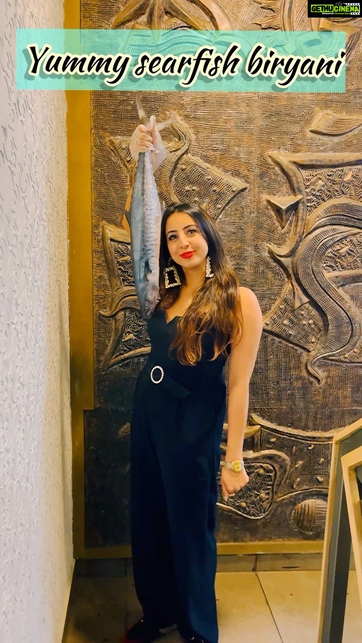 Sanjjanaa Instagram - Contact “ Taste to Coast “ Restaurant in #Banglorecity on 08023415569 / 9741555569 & book your tables now for a yummy Mangalorean Family dining Experience.. ❤️ Follow , @tasteofcoastblr ❤️❤️ For more enquiries email us on sanjjanaa.galrani@gmail.com . #celebrityinfluencer #indianfilmactress #southindianactress #indianbrands #sanjjanaa #sanjjanaaGalrani #bujjigadu #bangloreinfluencers #hyderabadinfluencers #bengalurudiaries #bengalurufoodie #bengalurubulls #bengalurufood #banglorefoodblogger