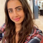 Sanjjanaa Instagram - Double tab❤️. Before & After Eyebrows Microblading experience only at @zorainsstudioandacademy call them and book your appointment right now they are really fabulous at this … ❤️❤️❤️❤️ #celebrityinfluencer #indianfilmactress #southindianactress #indianbrands #sanjjanaa #sanjjanaaGalrani #bujjigadu #bangloreinfluencers #hyderabadinfluencers #zorainsstudio #microbladingeyebrows #microblading #bangloresalon #koramangala #indiranagar #bengaluru