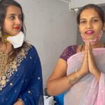 Sanjjanaa Instagram - All we need is your blessings and nothing else, @sanjjanaafoundation Will always be in support of transgender community , All humans should be treated equally , all castes also should be treated equally 🙏 Mangalamukhi community we will always do our best to our capacity for you. it is our promise 🙏🙏 #sgf #SanjjanaaGalraniFoundation #sanjjanaafoundation #nonprofitorganization #ngo #banglorecity #kannadaactresses #teluguactress #charityforlife