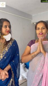 Sanjjanaa Instagram - All we need is your blessings and nothing else, @sanjjanaafoundation Will always be in support of transgender community , All humans should be treated equally , all castes also should be treated equally 🙏 Mangalamukhi community we will always do our best to our capacity for you. it is our promise 🙏🙏 #sgf #SanjjanaaGalraniFoundation #sanjjanaafoundation #nonprofitorganization #ngo #banglorecity #kannadaactresses #teluguactress #charityforlife