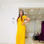 Sanjjanaa Instagram - Wishing you all a super happy weekend lots and lots of love to all of you ❤️ #celebrityinfluencer #indianfilmactress #southindianactress #indianbrands #sanjjanaa #sanjjanaaGalrani #bujjigadu #bangloreinfluencers #hyderabadinfluencers #mirrorsluxurysalons. #celebrityinfluencer #indianfilmactress #southindianactress #indianbrands #sanjjanaa #sanjjanaaGalrani #bujjigadu #bangloreinfluencers #hyderabadinfluencers #mirrorsluxurysalons.
