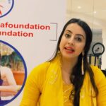Sanjjanaa Instagram - 📸 @stories_of_pixel 📸 follow @manu_mj_joe #sgf #SanjjanaaGalraniFoundation #sanjjanaafoundation #nonprofitorganization #ngo #banglorecity #kannadaactresses #teluguactress #charityforlife