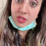 Sanjjanaa Instagram - #sgf #SanjjanaaGalraniFoundation #sanjjanaafoundation #nonprofitorganization #ngo #banglorecity #kannadaactresses #teluguactress #charityforlife.
