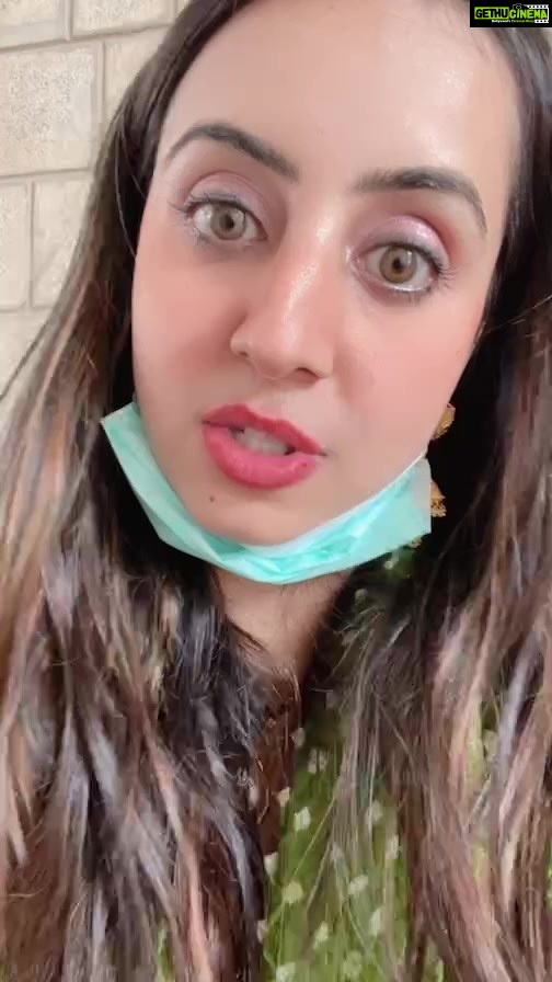 Sanjjanaa Instagram - #sgf #SanjjanaaGalraniFoundation #sanjjanaafoundation #nonprofitorganization #ngo #banglorecity #kannadaactresses #teluguactress #charityforlife.