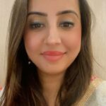 Sanjjanaa Instagram - Sanjjanaa Galrani Foundation continues to serve the Underprivileged , Adress - ALN 1/4 , Basha building , b.s.refined metals & alloys , NR.HAL . Annasandra palya , banglore - 560017 . Land mark - it’s a metals & alloys factory 1 acre enclosed property - white colour gate located opposite to Jamia mazjid - there is a arch at the entry of the mosque - bang opposite there is a white colour gate . Lunch also is served at 2 PM on September 9th . All are invited .