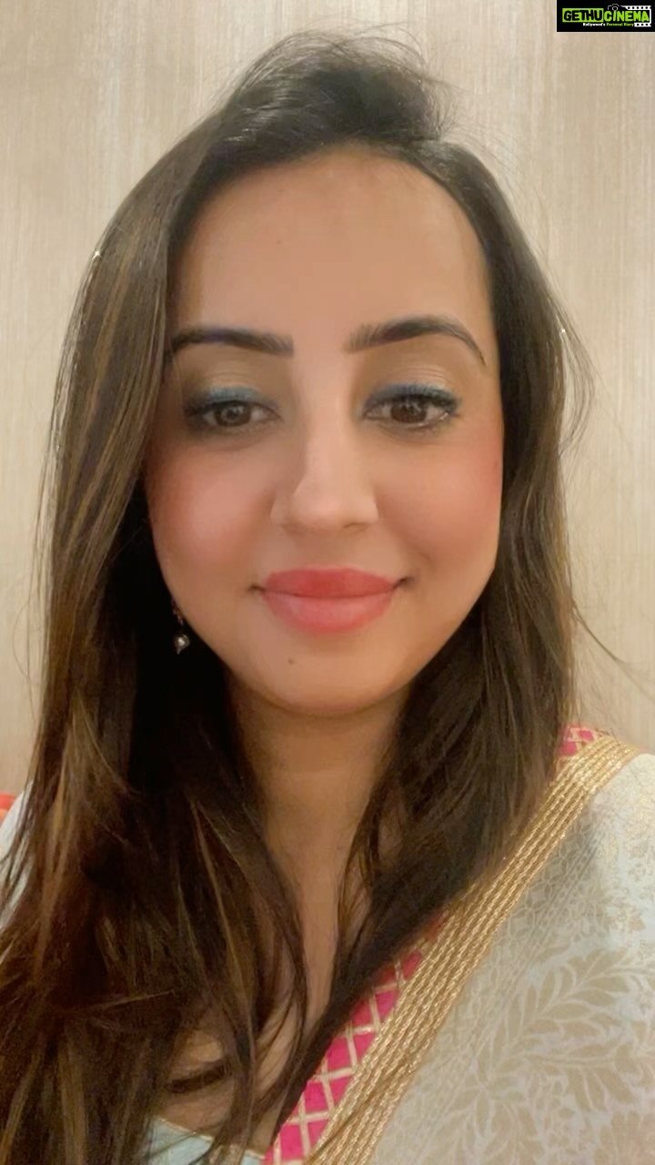 Sanjjanaa Instagram - Sanjjanaa Galrani Foundation continues to serve the Underprivileged , Adress - ALN 1/4 , Basha building , b.s.refined metals & alloys , NR.HAL . Annasandra palya , banglore - 560017 . Land mark - it’s a metals & alloys factory 1 acre enclosed property - white colour gate located opposite to Jamia mazjid - there is a arch at the entry of the mosque - bang opposite there is a white colour gate . Lunch also is served at 2 PM on September 9th . All are invited .