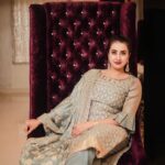 Sanjjanaa Instagram - Beautiful out fit by @rsbrothersindia with lovely Zardhosi work … Shot @suzen_productions (clement Photographee) @nadia_khan_makeupartist Follow #rsbrothersindia & order your lovely designer wear Festive outfit from them … Also don’t forget to check out there daily wear collection … ❤️❤️❤️ #celebrityinfluencer #indianfilmactress #southindianactress #indianbrands #sanjjanaa #sanjjanaaGalrani #bujjigadu #bangloreinfluencers #hyderabadinfluencers #mirrorsluxurysalons.
