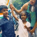 Sanjjanaa Instagram - Double Tap❤️ I am from Karnataka & a pure South Indian Simple Kannadiga Girl at Heart … & no one can take that away from me ….. #sgf #SanjjanaaGalraniFoundation #sanjjanaafoundation #nonprofitorganization #ngo #banglorecity #kannadaactresses #teluguactress #charityforlife. #Kannadafilms #sanjjanaagalrani #darshan #shivrajkumar #sudeep #kannadathi #kannadiga #namma #karnataka