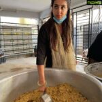 Sanjjanaa Instagram - Bangalore, India