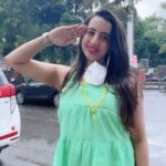 Sanjjanaa Instagram - Double Tap ❤️ Mera Bharath Mahaan , I Love My India 🙏 ❤️ ❤️ ❤️ ❤️ #celebrityinfluencer #indianfilmactress #southindianactress #indianbrands #sanjjanaa #sanjjanaaGalrani #bujjigadu #bangloreinfluencers #hyderabadinfluencers #mirrorsluxurysalons. #happyindependenceday #happyindependenceday🇮🇳 #happyday #fashionblogger