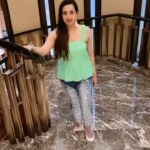 Sanjjanaa Instagram - Double Tap ❤️ Happy Independence Day … My Love to all ❤️❤️❤️ I’m proud to be a Indian . Jai Hind . #ilovemyindia #happyindependenceday #jaihind #jaibharath #celebrityinfluencer #indianfilmactress #southindianactress #indianbrands #sanjjanaa #sanjjanaaGalrani #bujjigadu #bangloreinfluencers #hyderabadinfluencers