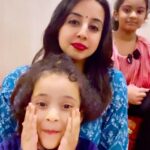 Sanjjanaa Instagram - Double Tap❤️ I am from Karnataka & a pure South Indian Simple Kannadiga Girl at Heart … & no one can take that away from me ….. #kidsreels ❤️❤️❤️ Fun times with my girl gang ❤️❤️❤️❤️ How do you like our reels people ???? . . . . . ❤️ ❤️ ❤️ ❤️ ❤️ ❤️ ❤️ ❤️ #celebrityinfluencer #indianfilmactress #southindianactress #indianbrands #sanjjanaa #sanjjanaaGalrani #bujjigadu #bangloreinfluencers #hyderabadinfluencers #mirrorsluxurysalons. #karnataka #mandya #mysore #hubali #hubalidharwad #shimoga #davangere
