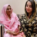 Sanjjanaa Instagram - Family time … Fun time ❤️❤️❤️❤️ … super entertaining reel ❤️❤️❤️ #sgf #SanjjanaaGalraniFoundation #sanjjanaafoundation #nonprofitorganization #ngo #banglorecity #kannadaactresses #teluguactress #charityforlife