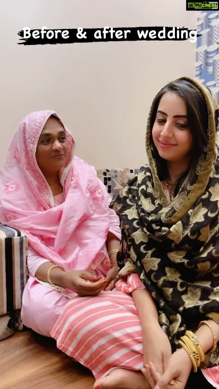 Sanjjanaa Instagram - Family time … Fun time ❤️❤️❤️❤️ … super entertaining reel ❤️❤️❤️ #sgf #SanjjanaaGalraniFoundation #sanjjanaafoundation #nonprofitorganization #ngo #banglorecity #kannadaactresses #teluguactress #charityforlife