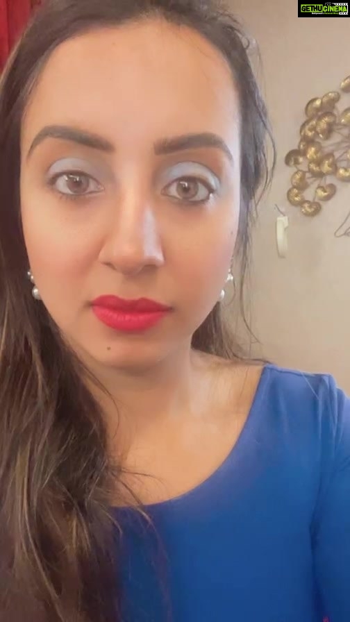 Sanjjanaa Instagram - Natural Looking Eyebrow Microblading @zorainsstudioandacademy Bangalore Visit their studio in Domlur to check out the semi permanent makeup services offered. #sanjjanaagalrani #actress #microblading #eyebrowmicroblading #zorainsstudio #zorainsstudioandacademy #fashion #semipermanentmakeup #actor #instagood #instagram