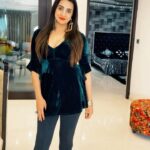 Sanjjanaa Instagram – @flauntmarketglobal I love there premium #oudhcollection … & coming up in the New posts in the Future is some lovely dress materials I bought from them … DM them to Chq out there collection ❤️❤️❤️
❤️
❤️
❤️
❤️
❤️
❤️
❤️
❤️
❤️
❤️
#celebrityinfluencer #indianfilmactress #southindianactress #indianbrands #sanjjanaa #sanjjanaaGalrani #gucci #internationalinfluencers #bangloreinfluencers #hyderabadinfluencers #mirrorsluxurysalons #ysl #louisvuitton