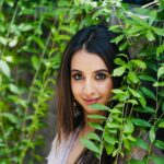 Sanjjanaa Instagram – Self confidence is the best outfit ❤️

Pictures shot from Hyderabad while I was shooting for my upcoming multilingual movie Manishankar 💕

📷 : @mallikarjuntatikonda 
Hair & Makeup : @gotomirrors 
.
.
.
.
.
.
.
.
.
.
.

#sanjjanaagalrani #hyderabad #shoot #movietime #multilingual #tollywood #sandalwood #actress #photoshoot