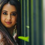 Sanjjanaa Instagram – Self confidence is the best outfit ❤️

Pictures shot from Hyderabad while I was shooting for my upcoming multilingual movie Manishankar 💕

📷 : @mallikarjuntatikonda 
Hair & Makeup : @gotomirrors 
.
.
.
.
.
.
.
.
.
.
.

#sanjjanaagalrani #hyderabad #shoot #movietime #multilingual #tollywood #sandalwood #actress #photoshoot