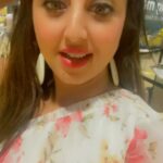 Sanjjanaa Instagram - FOLLOW ME & SUBSCRIBE TO ME ON @SANJJANAAGALRANIOFFICIAL ON YOUTUBE … ❤️❤️❤️