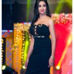 Sanjjanaa Instagram - Throwback or New? ❤️ #sanjjanaagalrani #thursday #thursdaymotivation #evening #instagood #hyderabad #shoot #movies #afteralongtime