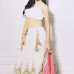 Sanjjanaa Instagram - Shopped till I dropped for #Manishankar , My next multilingual Film … we start shooting in #Hyderabad from this Friday … lots of Love to alll … #Happyvibesonly . . . . . #sanjjanaa #sanjana #glamourqueen , #swarnakhadgam #southindiancinema #sanjanagalrani #sardaargabbarsingh #bujjigadu #mujhseshaadikarogi #paraschhabra #shenaazgill