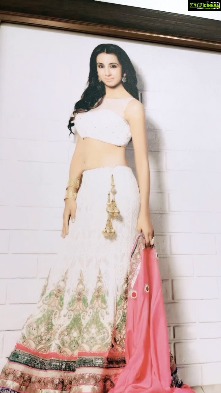 Sanjjanaa Instagram - Shopped till I dropped for #Manishankar , My next multilingual Film … we start shooting in #Hyderabad from this Friday … lots of Love to alll … #Happyvibesonly . . . . . #sanjjanaa #sanjana #glamourqueen , #swarnakhadgam #southindiancinema #sanjanagalrani #sardaargabbarsingh #bujjigadu #mujhseshaadikarogi #paraschhabra #shenaazgill