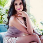 Sanjjanaa Instagram - My home tour is now out on YouTube. Link in bio 🔗👆 Watch and share your feedback guys ❤️ #sanjjanaagalrani #hometour #youtube #video #instavideo #instagood #banglore #homesweethome