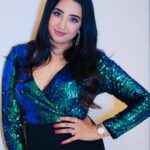 Sanjjanaa Instagram - Happy Monday fam ❤️ I’m really excited to release first part of my home tour video at 5PM today on YouTube. Your feedback matters! 😊 #sanjjanaagalrani #release #youtube #hometour #bengaluru #nammabengaluru #instagood #youtubers #actor #socialworker