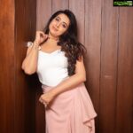 Sanjjanaa Instagram – Dreams do not work unless you do 💖

.
.
.
.
.
.
.
.
.
.
.
.

#sanjjanaagalrani #positivevibes #outfitoftheday #whitedress #loveyourself #beavisionary #lifequotes #dreams