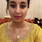 Sanjjanaa Instagram - Invitation to kannada industry technician , see you all tomorrow at 8.Am .
