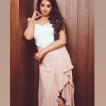 Sanjjanaa Instagram – Join sk application it’s a wonderful opportunity for all social media Infuluncer @streamkar india