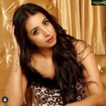 Sanjjanaa Instagram - One caption for this picture ❤️❤️❤️❤️ shot by @vasanthan_kumarasamy .. India