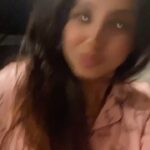 Sanjjanaa Instagram – Thank you @maxfashionindia for the lovely night suit .. @forum.shantiniketan.whitefield I always love shopping with you guys .. if in banglore city do visit @forumcentrecity ♥️♥️♥️. #bengaluru #sanjana #sanjjanaagalrani 

One word for this crazy video … ???? #vaathicoming , @talapathi_vijay_ #fanmode #talapathivijay , I love love love love loveeeeeeeeeeee #thalapathi ..