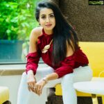 Sanjjanaa Instagram - Go through our new work www.Itsmyapp.live , Sanjjanaa Galrani’s vision to onboard at-least 1000 talents through this web portal & create employment oppurtunities.. also visit our website in bio ... and our Insta page @itsmyapp.live for more updates on the same ❤️❤️❤️ ❤️❤️❤️ one word for this pic ❤️❤️ #sanjjanaa #sanjana #glamourqueen , #swarnakhadgam #southindiancinema #sanjanagalrani #sardaargabbarsingh #bujjigadu #mujhseshaadikarogi #paraschhabra #shenaazgill . Bangalore, India