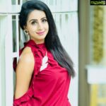 Sanjjanaa Instagram - It does not matter what you have gone through what matters is how you have picked up yourself from what you went through and how strong you’re coming back 👍👍👍👍. #selfmotivation is the biggest key 🙏🙏🙏 thank you for my each and every of my 10 lakh ++ Instagram followers to have been with me throughout in this journey .. I promise you I will make you all proud again ❤️❤️❤️❤️ Bangalore, India