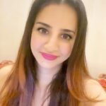 Sanjjanaa Instagram – Follow the @_the_mobile_case_studio_ For Awesome Mobile Accessories. A gift for my Insta fam use code Sanjana25 and get 25 percent flat discount on all the mobile accessories. So what are you waiting for Order now!!!!