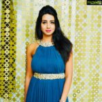 Sanjjanaa Instagram – The secret to living in peace😌

🌼Believe in yourself
and don’t try to convince others.

🌼Be content with yourself
and don’t need other’s approval.

🌼Accept who you are
And the whole world will accept you.

#acceptyourself #yourself #world
#wednesdayquotes