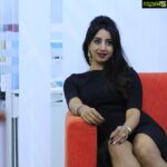 Sanjjanaa Instagram – Monday vibes💫

#Monday #mondayvibes #vibes #picoftheday #beauty #photography