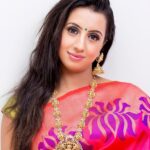 Sanjjanaa Instagram – Have a #greatweekend everyone😊

#weekendhome #weekend #weekendrest #weekendgoals #lifestyle #staysafe